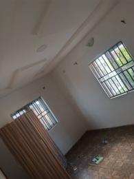 2 bedroom Block Of Flats For Rent Ado Quarters Back Of Bollad Event Center Akala Express Ibadan Oyo 2 bedroom Block Of Flats For Rent Ado Quarters Back Of Bollad Event Center Akala Express Ibadan Oyo