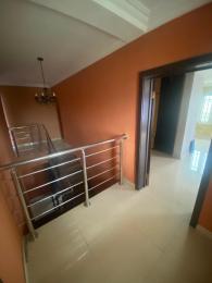 5 bedroom Duplex For Rent Lagelu Estate Back Of Fresh Fm Challenge Road Challenge Ibadan Oyo