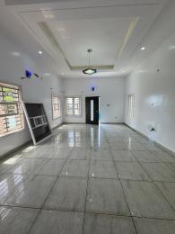 2 bedroom Duplex For Rent Carlton Gate Estate Akobo Akobo Ibadan Oyo