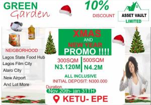 Land For Sale Epe Lagos Land For Sale Epe Lagos