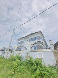 3 bedroom Shared Apartment For Sale Idi Ope, Liberty Academy , Akala Express Way, Ibadan Akala Express Ibadan Oyo