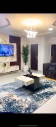 3 bedroom Block Of Flats For Rent Ochid Lekki Phase 2 Lagos