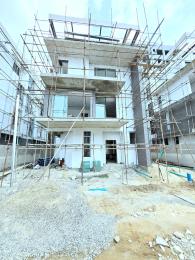 5 bedroom Detached Duplex For Sale Banana Island Ikoyi Lagos