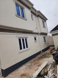 3 bedroom Block Of Flats For Rent Back Of Food Co Alao Akala Express Way Akala Express Ibadan Oyo