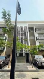 3 bedroom Penthouse For Sale Banana Island, Ikoyi Lagos 3 bedroom Penthouse For Sale Banana Island, Ikoyi Lagos