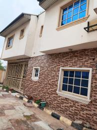 4 bedroom Semi detached Duplex For Sale Magodo Brook Estate Ikeja Lagos
