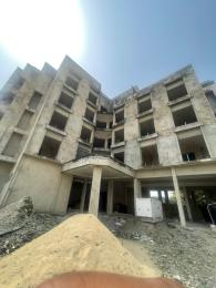 10 bedroom Hotel For Sale Lekki Ajah Lagos