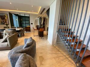 4 bedroom Shared Apartment For Sale Ikoyi Lagos