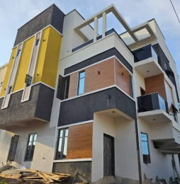 4 bedroom Duplex For Sale Ikeja Adeniyi Jones Adeniyi Jones Ikeja Lagos 4 bedroom Duplex For Sale Ikeja Adeniyi Jones Adeniyi Jones Ikeja Lagos