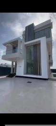 5 bedroom House For Sale Ikoyi Lagos