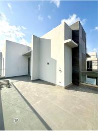 5 bedroom Detached Duplex For Sale Ikoyi Lagos