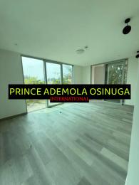 1 bedroom Flat & Apartment For Rent Banana Island Ikoyi Lagos