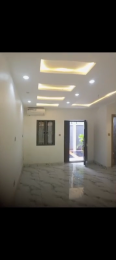 Flat & Apartment For Rent Off College Road Ifako-ogba Lagos