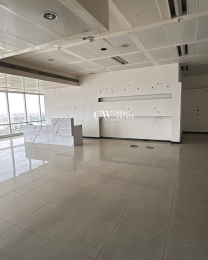 Flat & Apartment For Rent Victoria Island Lagos
