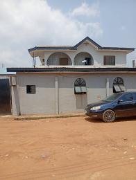 10 bedroom Hotel For Sale Yakoyo/Alagbole Ojodu Lagos 10 bedroom Hotel For Sale Yakoyo/Alagbole Ojodu Lagos