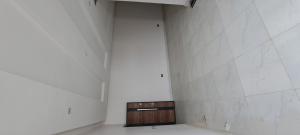 2 bedroom Flat & Apartment For Rent Ologolo Lekki Lagos 2 bedroom Flat & Apartment For Rent Ologolo Lekki Lagos