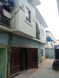 2 bedroom Flat & Apartment For Rent Ago Palace Isolo Lagos 2 bedroom Flat & Apartment For Rent Ago Palace Isolo Lagos