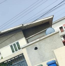 2 bedroom Flat & Apartment For Rent Oniru Victoria Island Lagos 2 bedroom Flat & Apartment For Rent Oniru Victoria Island Lagos