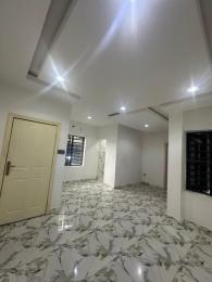 2 bedroom Flat & Apartment For Rent Sangotedo Ajah Lagos