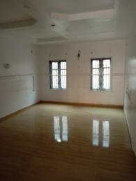 2 bedroom Block Of Flats For Rent Ago Palace Isolo Lagos