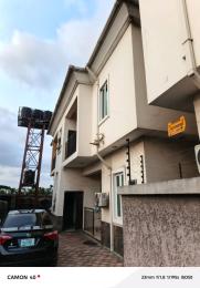 2 bedroom Block Of Flats For Rent Apple Junction Amuwo Odofin Lagos 2 bedroom Block Of Flats For Rent Apple Junction Amuwo Odofin Lagos