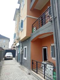 2 bedroom Block Of Flats For Rent Ago Palace Isolo Lagos 2 bedroom Block Of Flats For Rent Ago Palace Isolo Lagos