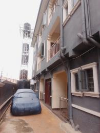 2 bedroom Block Of Flats For Rent Ago Palace Isolo Lagos 2 bedroom Block Of Flats For Rent Ago Palace Isolo Lagos