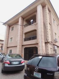 2 bedroom Block Of Flats For Rent Ago Palace Isolo Lagos 2 bedroom Block Of Flats For Rent Ago Palace Isolo Lagos