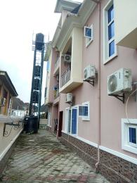 2 bedroom Block Of Flats For Rent Ago Palace Isolo Lagos 2 bedroom Block Of Flats For Rent Ago Palace Isolo Lagos