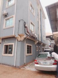 2 bedroom Block Of Flats For Rent Ago Palace Isolo Lagos 2 bedroom Block Of Flats For Rent Ago Palace Isolo Lagos