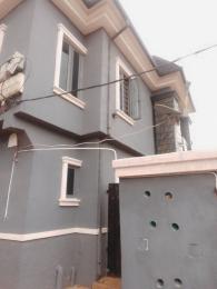 2 bedroom Block Of Flats For Rent Ago Palace Isolo Lagos 2 bedroom Block Of Flats For Rent Ago Palace Isolo Lagos