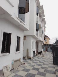 2 bedroom Flat & Apartment For Rent Ago Palace Way Okota Isolo Lagos 2 bedroom Flat & Apartment For Rent Ago Palace Way Okota Isolo Lagos