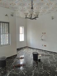 2 bedroom Block Of Flats For Rent Ago Palace Isolo Lagos