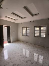 2 bedroom Mini Flat For Rent Ogudu Ojota Lagos