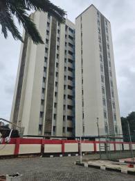 2 bedroom Block Of Flats For Rent Bode Thomas Surulere Lagos