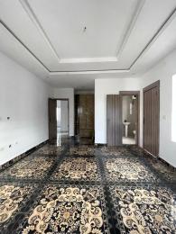 2 bedroom Flat & Apartment For Rent Mobile Road Ilaje Ajah Lagos