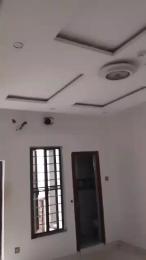 2 bedroom Block Of Flats For Rent Itire-Ikate Surulere Lagos 2 bedroom Block Of Flats For Rent Itire-Ikate Surulere Lagos