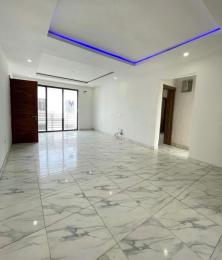 2 bedroom Flat & Apartment For Rent Lekki Conservation Lekki Lagos