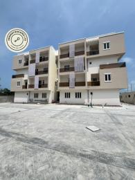 2 bedroom Maisonette For Sale Ajah Lekki Lagos 2 bedroom Maisonette For Sale Ajah Lekki Lagos