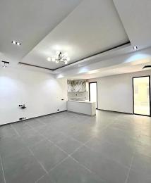 2 bedroom Maisonette For Rent Off Bourdillon Road Ikoyi Lagos