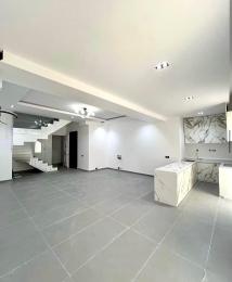 2 bedroom Flat & Apartment For Rent Old Ikoyi Lagos 2 bedroom Flat & Apartment For Rent Old Ikoyi Lagos