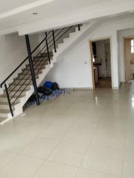 2 bedroom Terraced Duplex For Rent Golden Ray Estate Olokonla Ajah Lagos