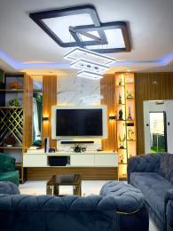 2 bedroom Flat & Apartment Short let Aga Ikorodu Lagos 2 bedroom Flat & Apartment Short let Aga Ikorodu Lagos
