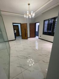 2 bedroom Flat & Apartment For Sale Lekki Phase 1 Lagos 2 bedroom Flat & Apartment For Sale Lekki Phase 1 Lagos