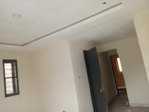2 bedroom Block Of Flats For Rent Onosa Alatise Ibeju-Lekki Lagos