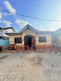 2 bedroom House For Sale Ogba Lagos