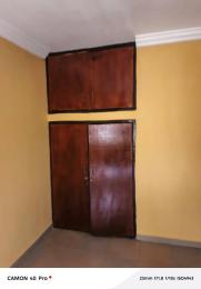 2 bedroom Block Of Flats For Rent Aboru Iyana Ipaja Lagos 2 bedroom Block Of Flats For Rent Aboru Iyana Ipaja Lagos