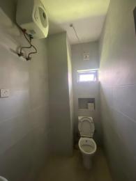2 bedroom Maisonette For Rent Off Freedom Way Lekki Lagos