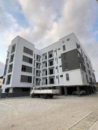 3 bedroom Shared Apartment Short let Yaba Lagos 3 bedroom Shared Apartment Short let Yaba Lagos