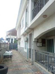 3 bedroom Block Of Flats For Rent Ago Palace Isolo Lagos 3 bedroom Block Of Flats For Rent Ago Palace Isolo Lagos